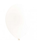 В 105/002 Пастель Экстра White