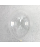 В 105/038 Кристалл Clear