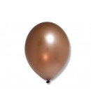 В 105/066 Металлик Экстра Copper