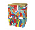 Арлекин