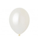 В 105/070 Металлик Экстра Pearl
