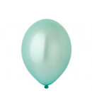 В 105/074 Металлик Экстра Light Green