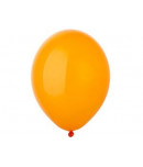 В 105/037 Кристалл Orange